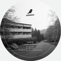 Lowris - L'oiseau De Nuit - Vinyl Record