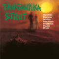 Coltrane,john / Harden,wilbur - Tanganyika Strut - Vinyl Record