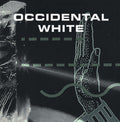 Occidental White - Progress Through Research - Vinyl Record