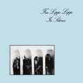 Fra Lippo Lippi - In Silence - Vinyl Record