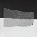 Tiga Vs Audion - Nightclub - Vinyl Record