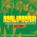 Beatfreak 6: Rare & Obscure British Beat / Various - Beatfreak 6: Rare & Obscure British Beat / Various - Music CD
