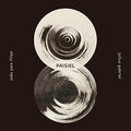 Paisiel - Paisiel - Vinyl Record