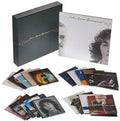 Aznar,pedro - Resonancia Box - Music CD