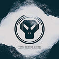 Total Science & Jubei - Reality Check - Vinyl Record