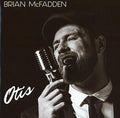 Mcfadden,brian - Otis - Music CD