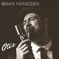 Mcfadden,brian - Otis - Vinyl Record