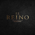 Arson,olivier - El Reino / O.s.t. - Music CD