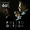 Ortega,palito - Romanticos 60s - Vinyl Record