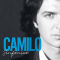 Sesto,camilo - Camilo Sinfonico - Music CD