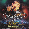 Bueno,ulises - Ulises En El Luna Park - Music CD
