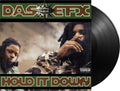 Das Efx - Hold It Down - Vinyl Record