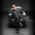 Fume: C'est Du Best [LP] Vinyl Record