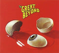 Great Beyond - Great Beyond - Music CD