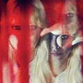 Chromatics - Camera (deluxe) - Music CD