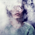 Jewel,johnny - Vapor - Music CD