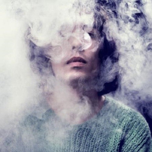 Jewel,johnny - Vapor - Music CD