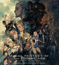 Final Fantasy - Zodiac Age : Fantasy Xii (limited) / O.s.t. - Music CD