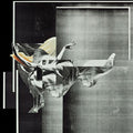 Sergio Sp - Insulate - Vinyl Record