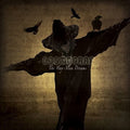 Cosmograf - Hay-man Dreams - Music CD