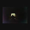 Suicideyear - Hate Songs - Vinyl Record
