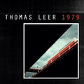 Leer,thomas - 1979 - Vinyl Record