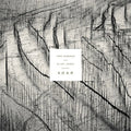 Hobden,tom / James,eliot - Present: Roam - Music CD