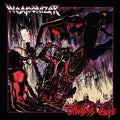 Weaponizer - Lawless Age - Music CD