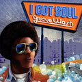 I Got Soul: Groove Wash / Various - I Got Soul: Groove Wash / Various - Music CD