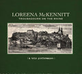 Mckennitt,loreena - Troubadours On The Rhine (a Trio Performance) - Music CD