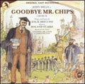 Goodbye Mr Chips / O.c.r. - Goodbye Mr Chips / O.c.r. - Music CD