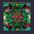 Gillard,meilana - Dream Within A Dream - Music CD
