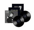 Altered Images - Bite - Vinyl Record