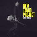 Di Blasi,guido - New Tango Project - Music CD