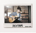 Jung,sung-ha - Vol 7 (mixtape) - Music CD