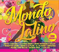 Mondo Latino: Volume 1 / Various - Mondo Latino: Volume 1 / Various - Music CD