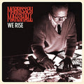 Morrissey & Marshall - We Rise - Vinyl Record