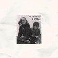 Sudden,nikki / Jacobites - Chelsea - Vinyl Record