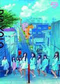 Dia - Vol 2 (yolo) Pink Dia Version - Music CD