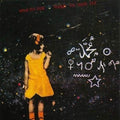 Spinetta / Jade - Madre En Anos Luz - Vinyl Record