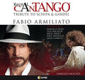 Armiliato,fabio / Mocata,fabrizio - Recital Cantango: Tribute To Schipa & Gardel - Music CD