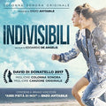 Avitabile,enzo - Indivisibili / O.s.t. - Music CD