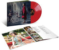 Marvelous Mrs Maisel 2: Music From Series / Var - Marvelous Mrs Maisel 2: Music From Series / Var - Vinyl Record