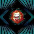 Hot Luch - Seconds - Music CD