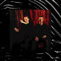 These New Puritans - Inside The Rose - Music CD
