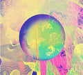 Apparat - Lp5 - Music CD