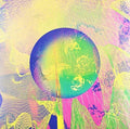 Apparat - Lp5 - Vinyl Record