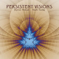 Metcalf,byron / Seelig,mark - Persistent Visions - Music CD