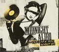 Midnight Alibi - Just As You Like It - Music CD