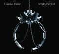 Fatur - Strafatur - Music CD